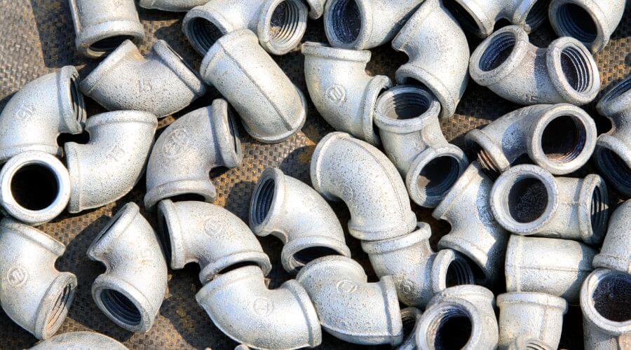 Professional Siding Services services in North Myrtle Beach, SC